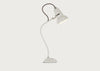 Original 1227 Mini Table Lamp Dove Grey