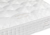 Premium Sleep Silk Mattress Double / Firm