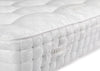 Premium Sleep Silk Mattress Double / Firm
