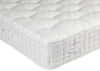 Premium Sleep Silk Mattress Double / Firm