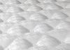 Premium Sleep Silk Mattress Double / Firm
