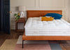 Premium Sleep Mohair Mattress Double / Firm