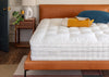 Premium Sleep Mohair Mattress Double / Firm