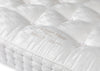 Premium Sleep Mohair Mattress Double / Firm
