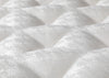 Premium Sleep Mohair Mattress Double / Firm
