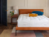 Premium Sleep Cashmere Mattress Double / Firm