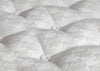 Premium Sleep Cashmere Mattress Double / Firm