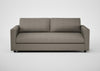 Nimbus II 4 Seater Sofa Boucle Fern