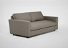 Nimbus II 4 Seater Sofa Boucle Fern