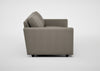 Nimbus II 4 Seater Sofa Boucle Fern