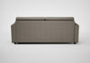 Nimbus II 4 Seater Sofa Boucle Fern