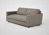 Nimbus II 4 Seater Sofa Boucle Fern