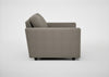 Nimbus II Loveseat Boucle Fern