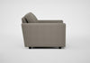 Nimbus II Armchair Boucle Fern