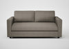 Nimbus II 3 Seater Sofa Assembled Check Posy