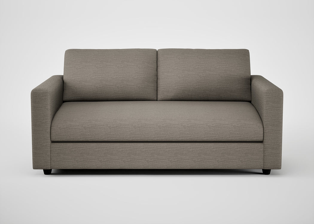 Nimbus II 3 Seater Sofa Assembled Check Posy