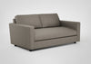 Nimbus II 3 Seater Sofa Assembled Check Posy