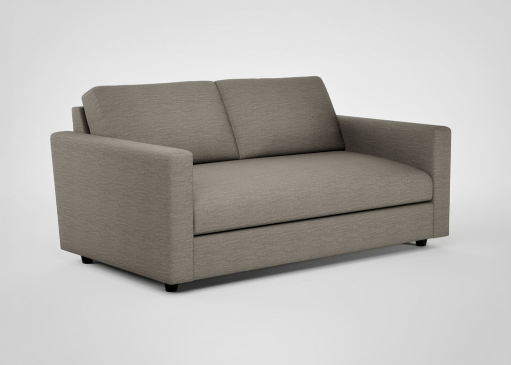 Nimbus II 3 Seater Sofa Assembled Check Posy