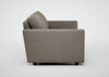 Nimbus II 3 Seater Sofa Assembled Check Posy