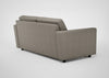 Nimbus II 3 Seater Sofa Assembled Check Posy