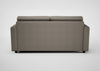 Nimbus II 3 Seater Sofa Assembled Check Posy