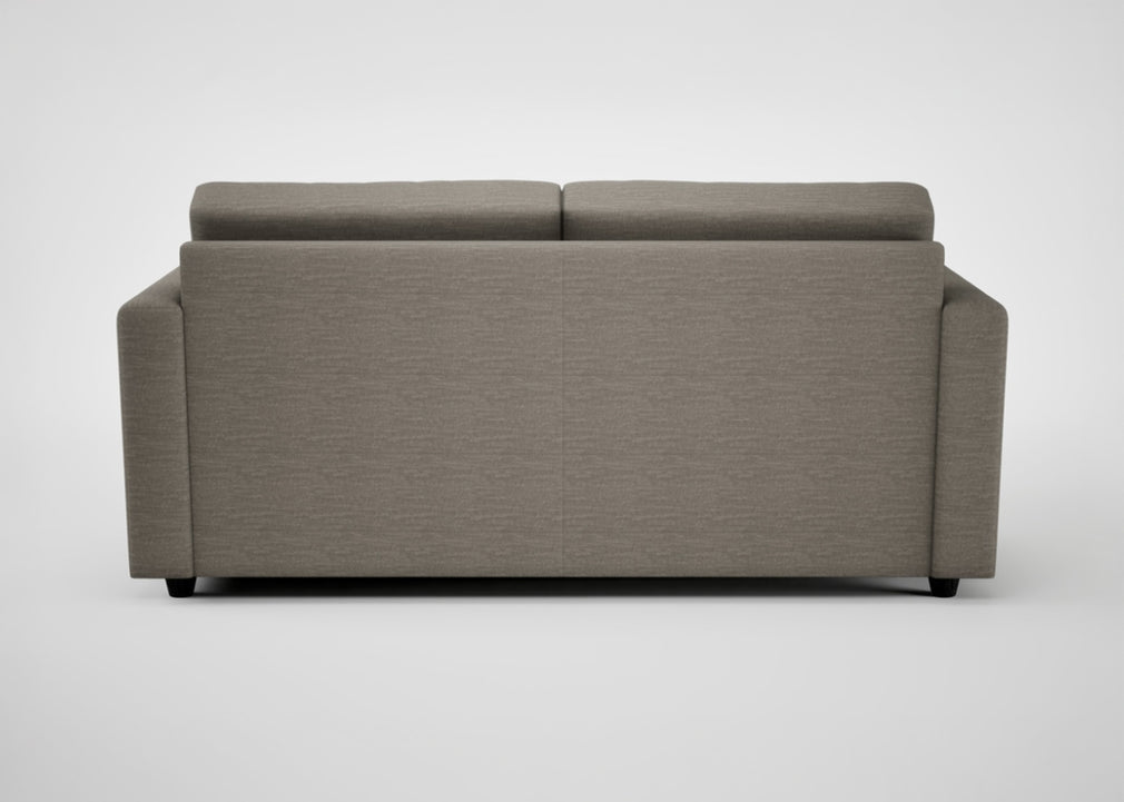 Nimbus II 3 Seater Sofa Assembled Check Posy