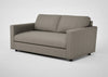 Nimbus II 3 Seater Sofa Assembled Check Posy