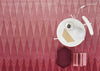 Acacia Rug Pink 200cm x 300cm