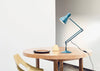 Type 75 Desk Lamp Margaret Howell Yellow
