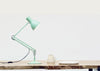 Type 75 Desk Lamp Margaret Howell Yellow