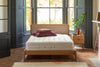 Natural Hybrid 1500 Mattress Continental King / Firm
