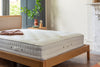 Natural Hybrid 1500 Mattress Continental King / Firm
