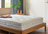 Natural Hybrid 1500 Mattress Continental King / Firm