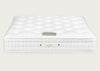 Natural Hybrid 1500 Mattress Continental King / Firm