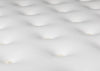 Natural Hybrid 1500 Mattress Continental King / Firm