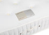 Natural Hybrid 3000 Mattress Continental King / Firm