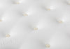 Natural Hybrid 3000 Mattress Continental King / Firm