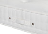 Natural Hybrid 3000 Mattress Continental King / Firm