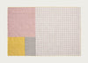 Silai Rug Rose 170cm x 240cm