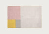 Silai Rug Rose 170cm x 240cm