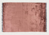 Almeria Rug Wine 170cm x 240cm