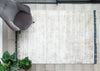 Almeria Rug Beige 170cm x 240cm
