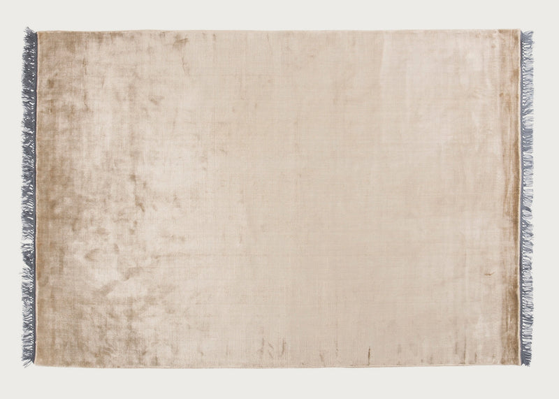 Almeria Rug Beige 170cm x 240cm