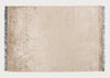 Almeria Rug Beige 170cm x 240cm