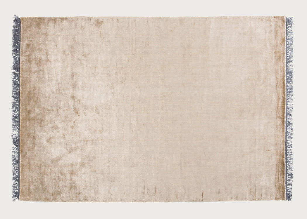 Almeria Rug Beige 170cm x 240cm