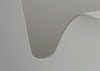 Piuma Chair Black