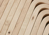 Stool 60 Stool Birch