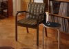 Stool 60 Stool Birch