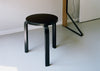 Stool 60 Stool Birch