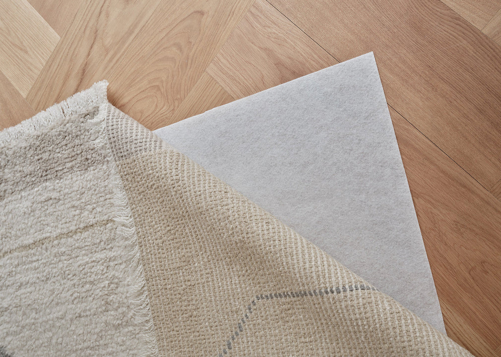 Rug Underlay to fit 140 x 200cm